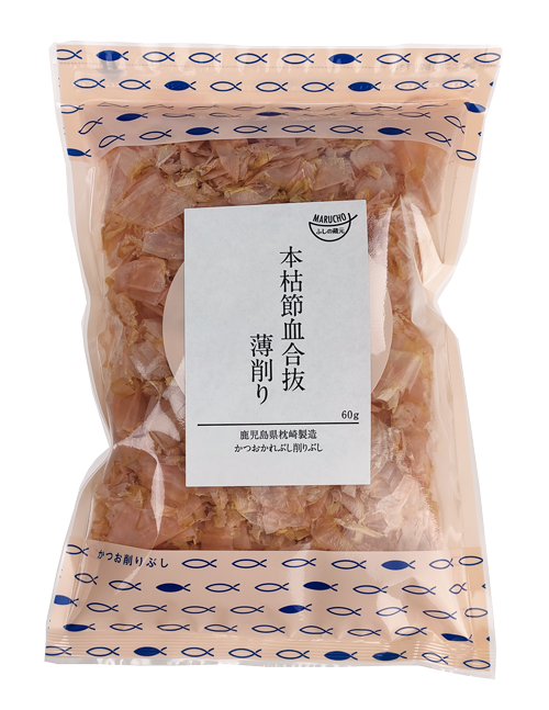 包装無料 枕崎産荒本鰹節原料 花かつお 5kg(500gx10袋) 乾物 www